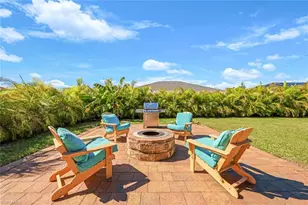 3014 SW 9th Pl, Cape Coral, FL 33914 - Photo 3