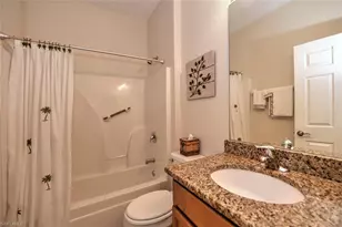 3244 Magnolia Landing Ln, North Fort Myers, FL 33917 - Photo 17