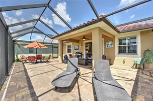 3244 Magnolia Landing Ln, North Fort Myers, FL 33917 - Photo 21