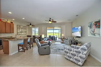 3244 Magnolia Landing Ln, North Fort Myers, FL 33917 - Photo 3