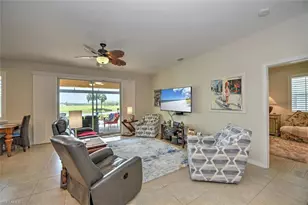 3244 Magnolia Landing Ln, North Fort Myers, FL 33917 - Photo 5