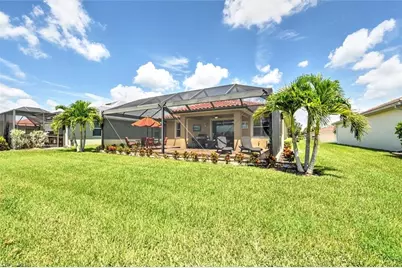 3244 Magnolia Landing Ln, North Fort Myers, FL 33917 - Photo 23