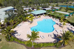 3244 Magnolia Landing Ln, North Fort Myers, FL 33917 - Photo 27