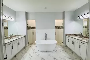 2510 18th St SW, Lehigh Acres, FL 33976 - Photo 15