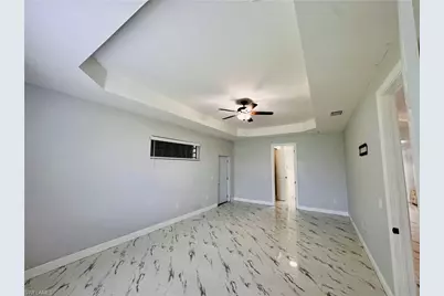 2510 18th St SW, Lehigh Acres, FL 33976 - Photo 11