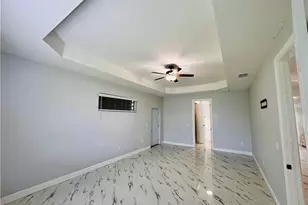 2510 18th St SW, Lehigh Acres, FL 33976 - Photo 11