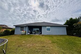 2510 18th St SW, Lehigh Acres, FL 33976 - Photo 3