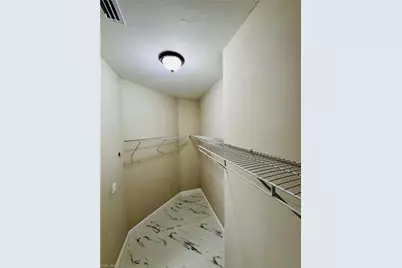 2510 18th St SW, Lehigh Acres, FL 33976 - Photo 13