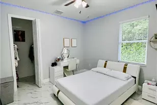 2510 18th St SW, Lehigh Acres, FL 33976 - Photo 25