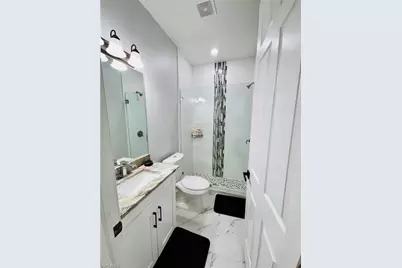 2510 18th St SW, Lehigh Acres, FL 33976 - Photo 23