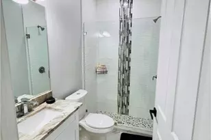 2510 18th St SW, Lehigh Acres, FL 33976 - Photo 23