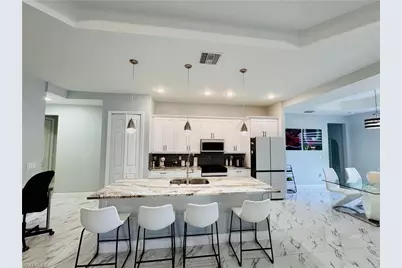 2510 18th St SW, Lehigh Acres, FL 33976 - Photo 7