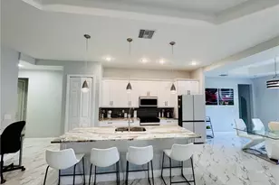 2510 18th St SW, Lehigh Acres, FL 33976 - Photo 7