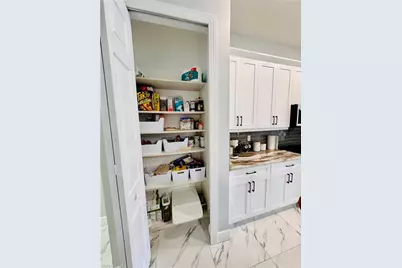 2510 18th St SW, Lehigh Acres, FL 33976 - Photo 19