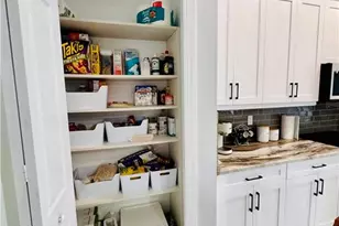 2510 18th St SW, Lehigh Acres, FL 33976 - Photo 19