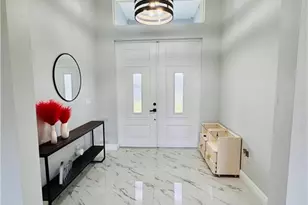 2510 18th St SW, Lehigh Acres, FL 33976 - Photo 5