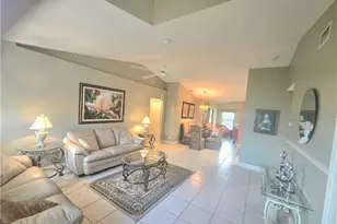1813 SW 26th St, Cape Coral, FL 33914 - Photo 5