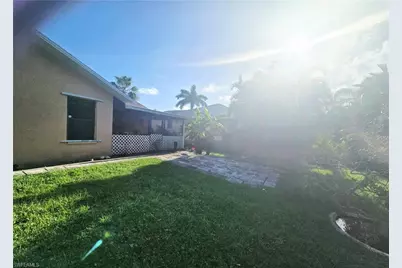 1813 SW 26th St, Cape Coral, FL 33914 - Photo 27