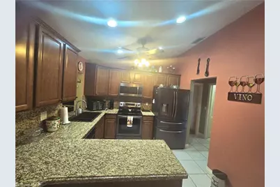 1813 SW 26th St, Cape Coral, FL 33914 - Photo 11