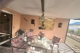 1813 SW 26th St, Cape Coral, FL 33914 - Photo 23