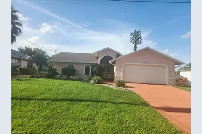 1813 SW 26th St, Cape Coral, FL 33914 - Photo 3