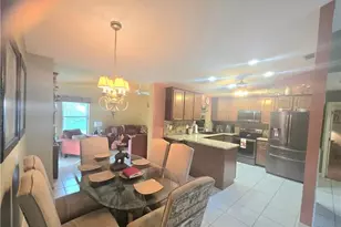 1813 SW 26th St, Cape Coral, FL 33914 - Photo 9