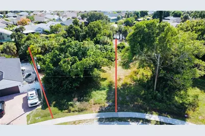 935 Iris Dr, North Fort Myers, FL 33903 - Photo 3