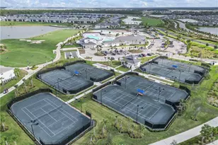 15919 Leaning Pine Ln, Punta Gorda, FL 33982 - Photo 33