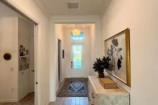 15919 Leaning Pine Ln, Punta Gorda, FL 33982 - Photo 3