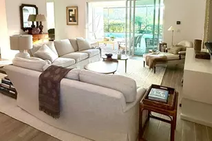 15919 Leaning Pine Ln, Punta Gorda, FL 33982 - Photo 7