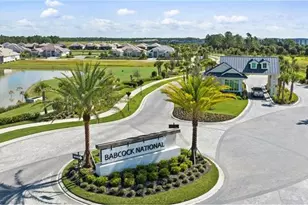 15919 Leaning Pine Ln, Punta Gorda, FL 33982 - Photo 31