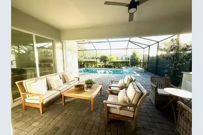 15919 Leaning Pine Ln, Punta Gorda, FL 33982 - Photo 25