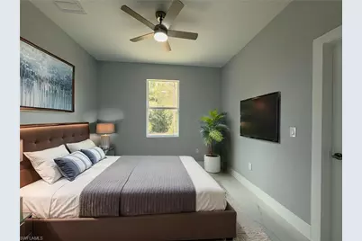 6137 Higgins Ave, Fort Myers, FL 33905 - Photo 19