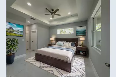 6137 Higgins Ave, Fort Myers, FL 33905 - Photo 13