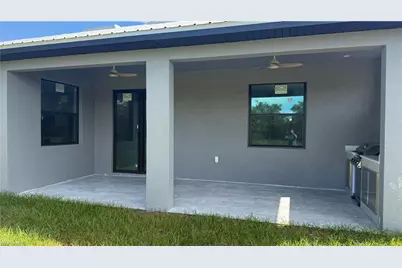 6137 Higgins Ave, Fort Myers, FL 33905 - Photo 31