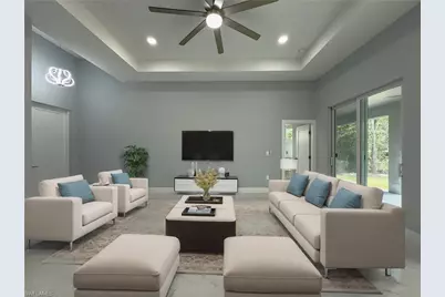 6137 Higgins Ave, Fort Myers, FL 33905 - Photo 11