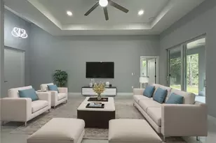 6137 Higgins Ave, Fort Myers, FL 33905 - Photo 11