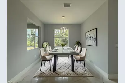 6137 Higgins Ave, Fort Myers, FL 33905 - Photo 9