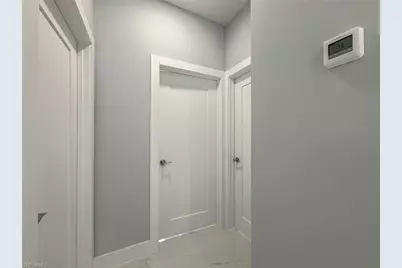 6137 Higgins Ave, Fort Myers, FL 33905 - Photo 17