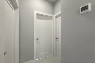 6137 Higgins Ave, Fort Myers, FL 33905 - Photo 17