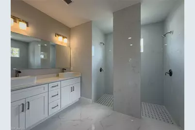 6137 Higgins Ave, Fort Myers, FL 33905 - Photo 15