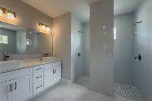 6137 Higgins Ave, Fort Myers, FL 33905 - Photo 15