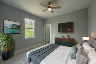 6137 Higgins Ave, Fort Myers, FL 33905 - Photo 21