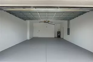 6137 Higgins Ave, Fort Myers, FL 33905 - Photo 27