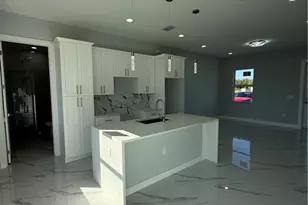 731 Ferndale Ave S, Lehigh Acres, FL 33974 - Photo 9