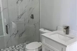 731 Ferndale Ave S, Lehigh Acres, FL 33974 - Photo 39