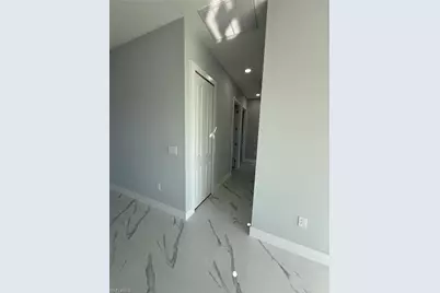 731 Ferndale Ave S, Lehigh Acres, FL 33974 - Photo 25