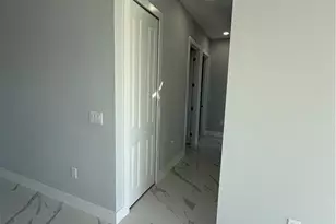 731 Ferndale Ave S, Lehigh Acres, FL 33974 - Photo 25