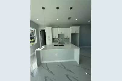 731 Ferndale Ave S, Lehigh Acres, FL 33974 - Photo 13