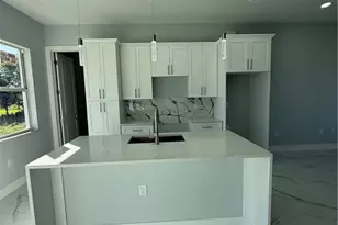 731 Ferndale Ave S, Lehigh Acres, FL 33974 - Photo 13